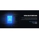 thumbnail image 4 of SSD KLEVV CRAS C910G 4TB M.2 NVMe PCIe Gen4, 4 of 4