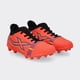 thumbnail image 2 of Zapatos De Fútbol Velox 4 Neo Junior, 2 of 5