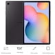 thumbnail image 3 of Tablet Samsung Galaxy Tab S6 Lite de 10,4 pulgadas, 4 GB de RAM y 64 GB de memoria, 3 of 9