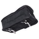 thumbnail image 3 of Bolsa de almacenamiento duradera para buceo, equipo de nailon BCD, mochila para esnórquel Bolsillo de buceo con gancho de presión de doble extremo y, 3 of 5