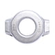 thumbnail image 1 of Rodamiento Embrague Nissan V16 1 4 1990 1992, 1 of 3