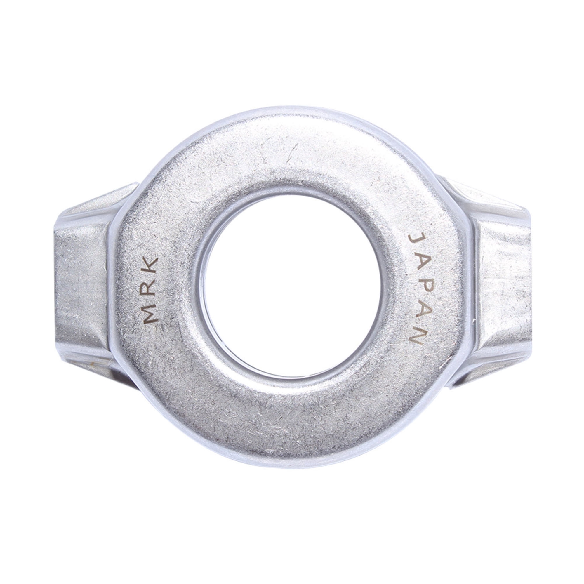 Repuestos Del Sol - Rodamiento Embrague Nissan V16 1 4 1990 1992