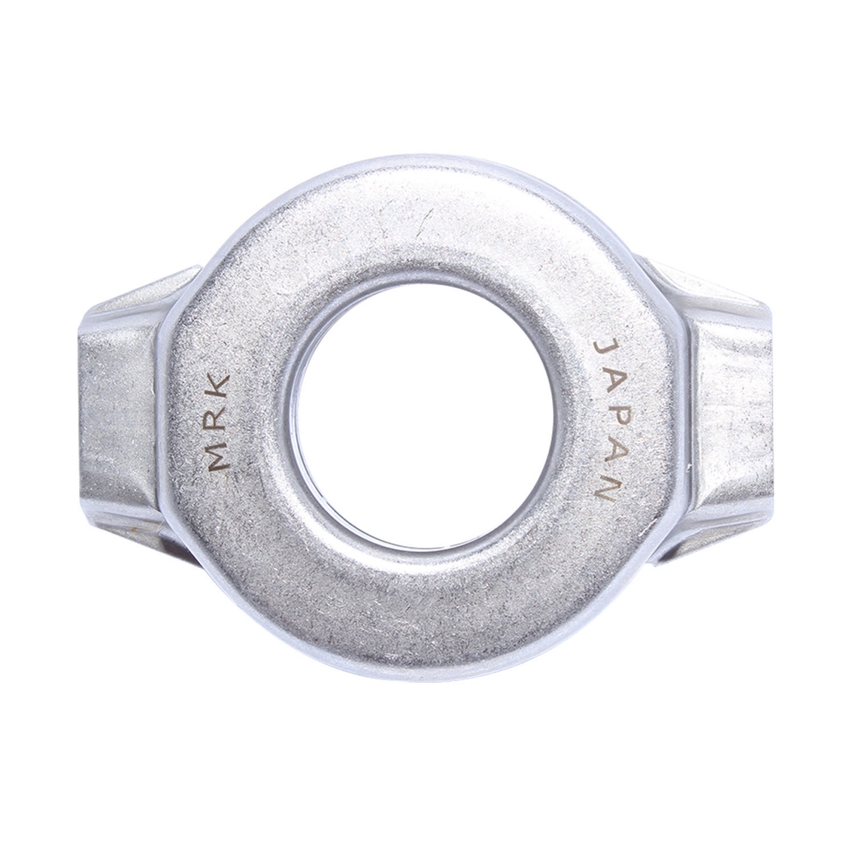 Repuestos Del Sol - Rodamiento Embrague Nissan V16 1 4 1990 1992