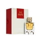 thumbnail image 1 of Ijai Aura Edp 60ml, 1 of 2