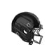 thumbnail image 3 of Casco de fútbol americano Schutt F7 AiR juvenil 5 estrellas, 3 of 6