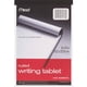 thumbnail image 1 of Bloc de notas rayado Writing Tablet Mead, 15 x 23 cm, 100 hojas, 1 of 1