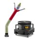 thumbnail image 1 of Bailarín de Aire LookOurWay (Hombre Tubo Inflable) 6 m con Soplador, 1 of 6