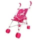 thumbnail image 1 of Mi Primer Coche Infanti, 1 of 3