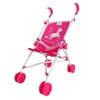 Mi Primer Coche Infanti