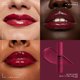 thumbnail image 3 of Brillo de labios NYX PROFESSIONAL MAKEUP Butter Gloss Devil's Food, 3 of 9