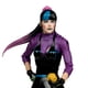 thumbnail image 3 of Pack De 2 Figuras De Acción Dc Multiverse Joker, 3 of 9