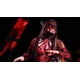 thumbnail image 3 of Videojuego 2K WWE 2K16 para Xbox 360, 3 of 6