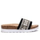 thumbnail image 1 of Sandalia Acia Black Apóstol 36, 1 of 3