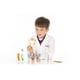 thumbnail image 5 of Kit de Ciencia Thames and Kosmos Kids First Química para Niños, 5 of 6