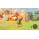thumbnail image 4 of Videojuego Nintendo Wii U The Legend of Zelda: Breath of the Wild Special Edition, 4 of 6