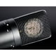 thumbnail image 3 of Microfono condensador Tascam TM-180, 3 of 3