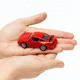 thumbnail image 2 of Auto Porsche 959 Escala 1:60 - Welly, 2 of 5