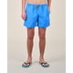thumbnail image 1 of Traje de baño Junior pretina full elasticada vv3356 Polemic, 1 of 3
