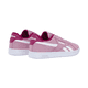 thumbnail image 3 of ZAPATILLAS REEBOK CLASSICS COURT RETRO MUJER | 100220935 - Talla 7,0, 3 of 6