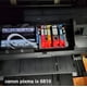 thumbnail image 3 of Kit 5 Cartuchos Recargables Canon PGI-150 / CLI-151 (chip reseteable), 3 of 12