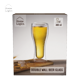 thumbnail image 3 of Set 2 Vasos Cerveza Cerveceros Vidrio 480ml Home Logics, 3 of 7