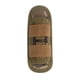 thumbnail image 4 of Bolsa Para Linterna, Funda De Transporte Giratoria De 360 Grados Para Acampar Al Aire Libre, Caza, CP, 4 of 5
