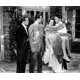 thumbnail image 2 of Blu-ray de The Criterion Collection – The Philadelphia Story, 2 of 3