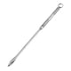thumbnail image 2 of Extractor de anzuelos de pesca, herramienta de extracción portátil de acero inoxidable, desacoplamiento rápido, desenganche de peces, suministros de p, 2 of 5