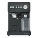 thumbnail image 1 of Cafetera PrimaLatt  automática Bvstem6604bk-013 color negro, 1 of 8