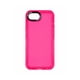 thumbnail image 1 of Carcasa Antigolpes Compatible Con iPhone 16E Fluor Fucsia, 1 of 5