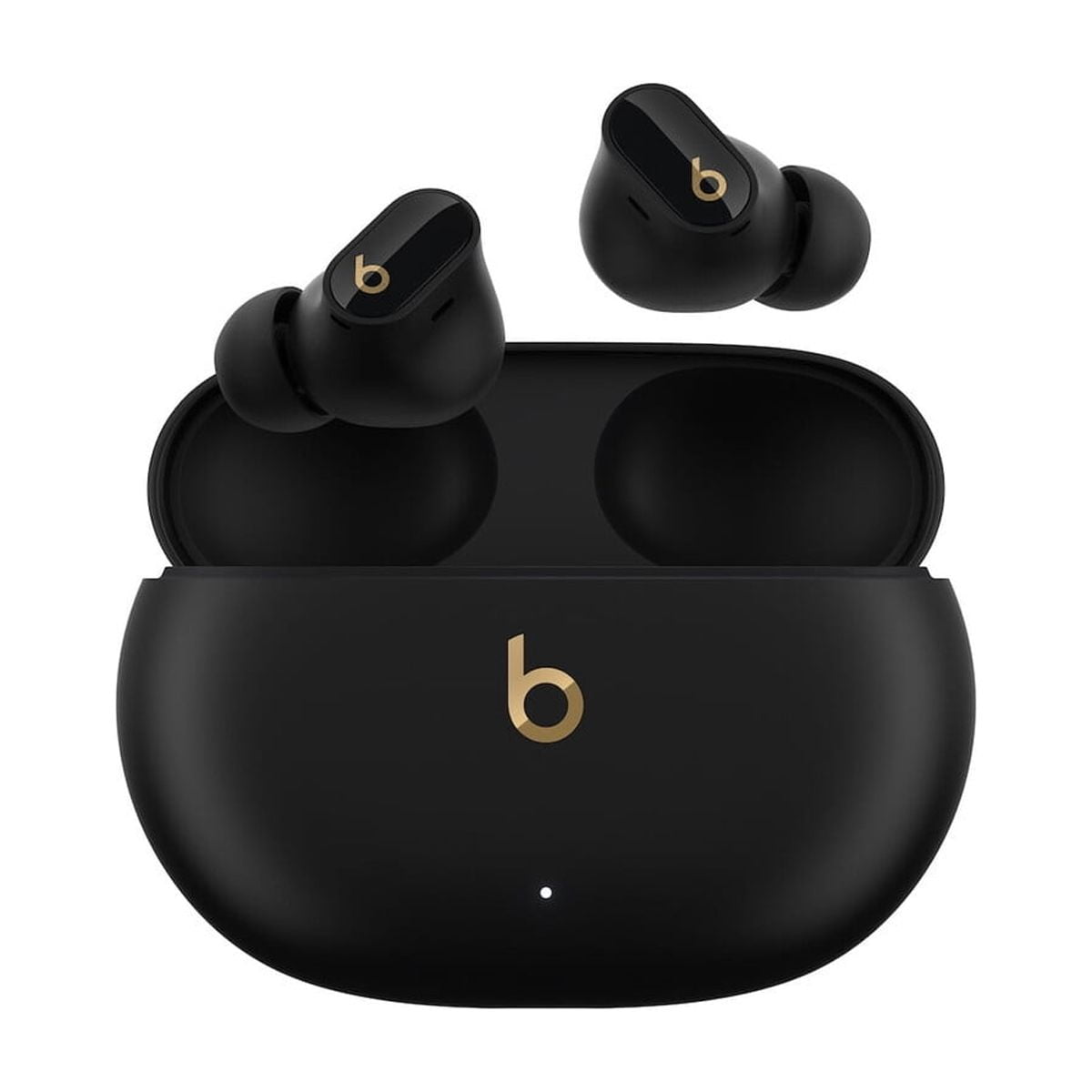 Beats By Dr. Dre - Audífonos Beats Studio Buds Inalámbricos Cancelación De Ruido