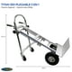 thumbnail image 4 of Carro De Carga 3 En 1 Carry All Titan 350 Kg Plegable Yegua, 4 of 6