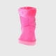 thumbnail image 3 of Bota descanso Rosado Vía Franca, 3 of 4