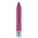 thumbnail image 1 of Bálsamo para labios Revlon Stain Cherish con triple complejo de mantequilla, 1 of 4