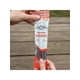 thumbnail image 5 of Snack Colagepet Carne L 1 Pc Doypack 105g, 5 of 6