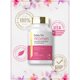 thumbnail image 3 of Suplemento Carlyle Daily para mujeres Multivitamínico 365 tabletas, 3 of 3