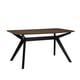 thumbnail image 3 of by Christopher Knight Home®, 3 of 3