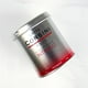 thumbnail image 2 of Cafe Molido Intenso Corsini 125 grs, 2 of 2