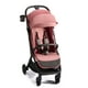 thumbnail image 1 of Coche compacto nubi2 pink, 1 of 3