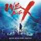 thumbnail image 1 of Banda sonora LEGACY RECORDINGS We Are X, 1 of 1