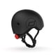 thumbnail image 2 of Casco Ajustable M-L Black Scoot and Ride, 2 of 5