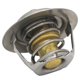 thumbnail image 4 of Kit de termostato QUICKMARINER para Volvo Penta 4.3‑5.7 L, 4 of 5