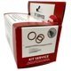 thumbnail image 3 of Kit de servicio de limpieza Gaggia 21001683 Bean to Cup, 3 of 7