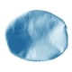 thumbnail image 2 of Funda Protectora Para Asiento De Silla De Comedor, Lavable, Para Restaurante, Sala De Estudio, Color Azul, 2 of 3