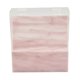 thumbnail image 4 of Extensión De Pesta?as Caja De Almacenamiento Organizador De Pinzas Estuche Soporte De Soporte Rosa, 4 of 5