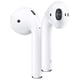 thumbnail image 2 of Airpods De s Con Estuche De Carga (2 ª Generación) (s) Reacondicionado, 2 of 4
