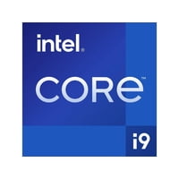 Procesador Para Equipos De Sobremesa Intel Core I9-14900K 24C/6,0 Ghz 14ª Generación