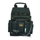 thumbnail image 1 of Bolsa de herramientas Custom Leathercraft 5505 Professional Electrician, 1 of 5