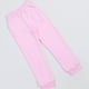 thumbnail image 4 of Pantalón De Buzo Niña Kids Polar Rosado Corona, 4 of 5