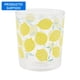thumbnail image 1 of Vaso Corto Print 1 Pieza 400ML, 1 of 3